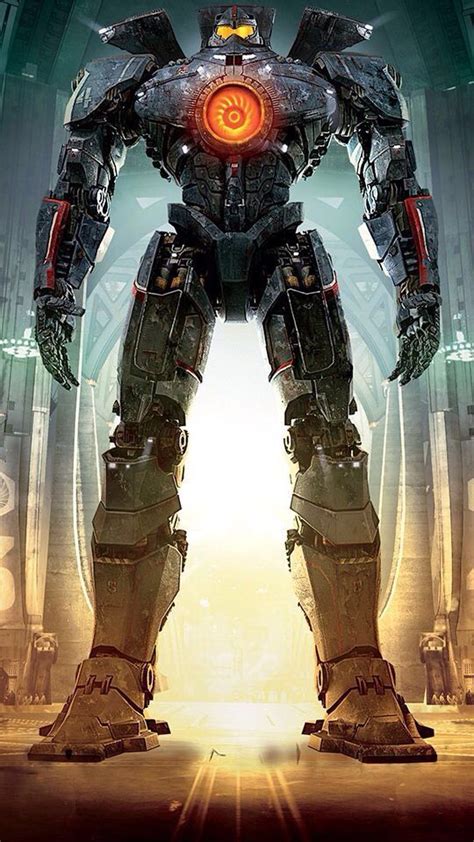 gipsy danger|Gipsy Danger (Jaeger)/Gallery .
